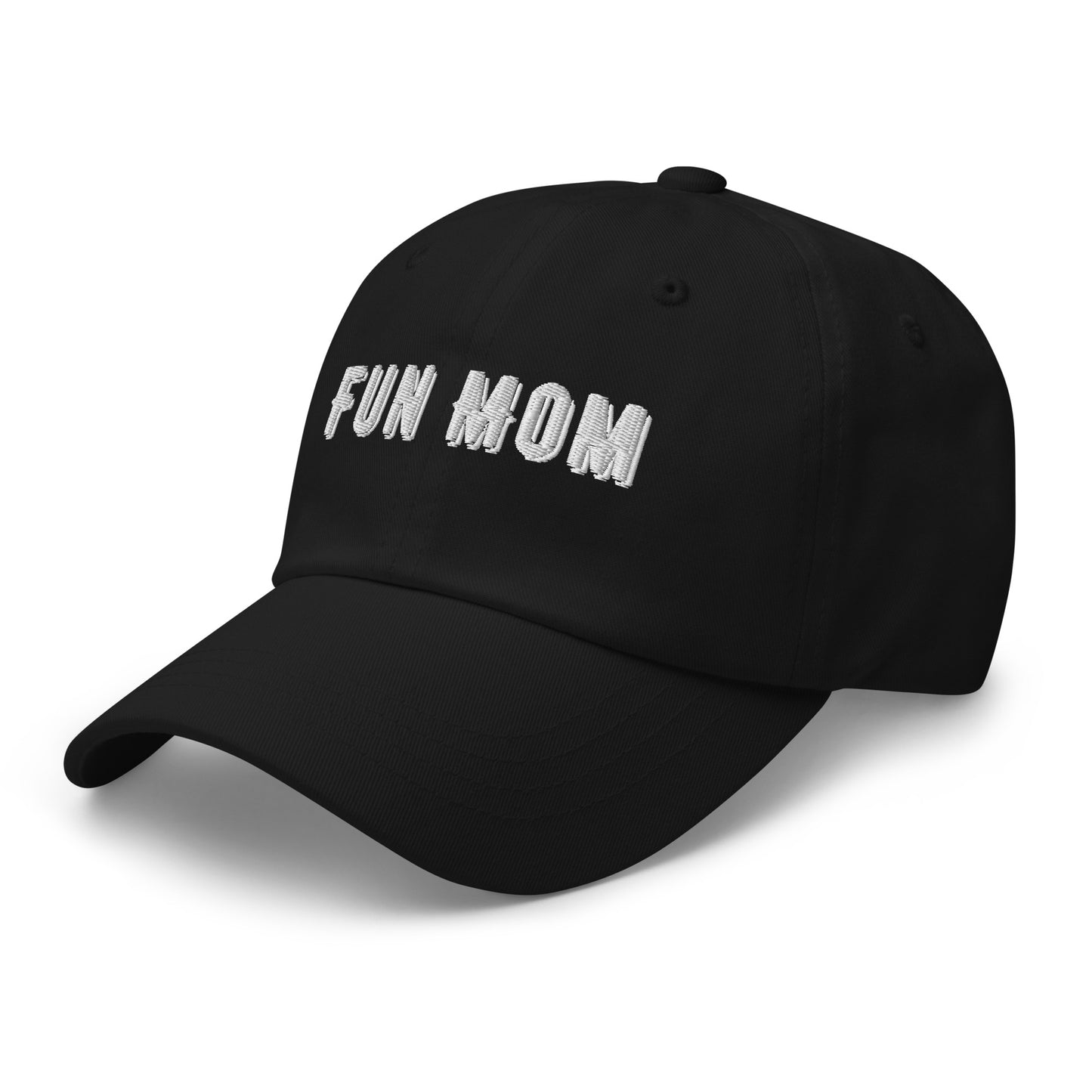 Fun Mom Hat