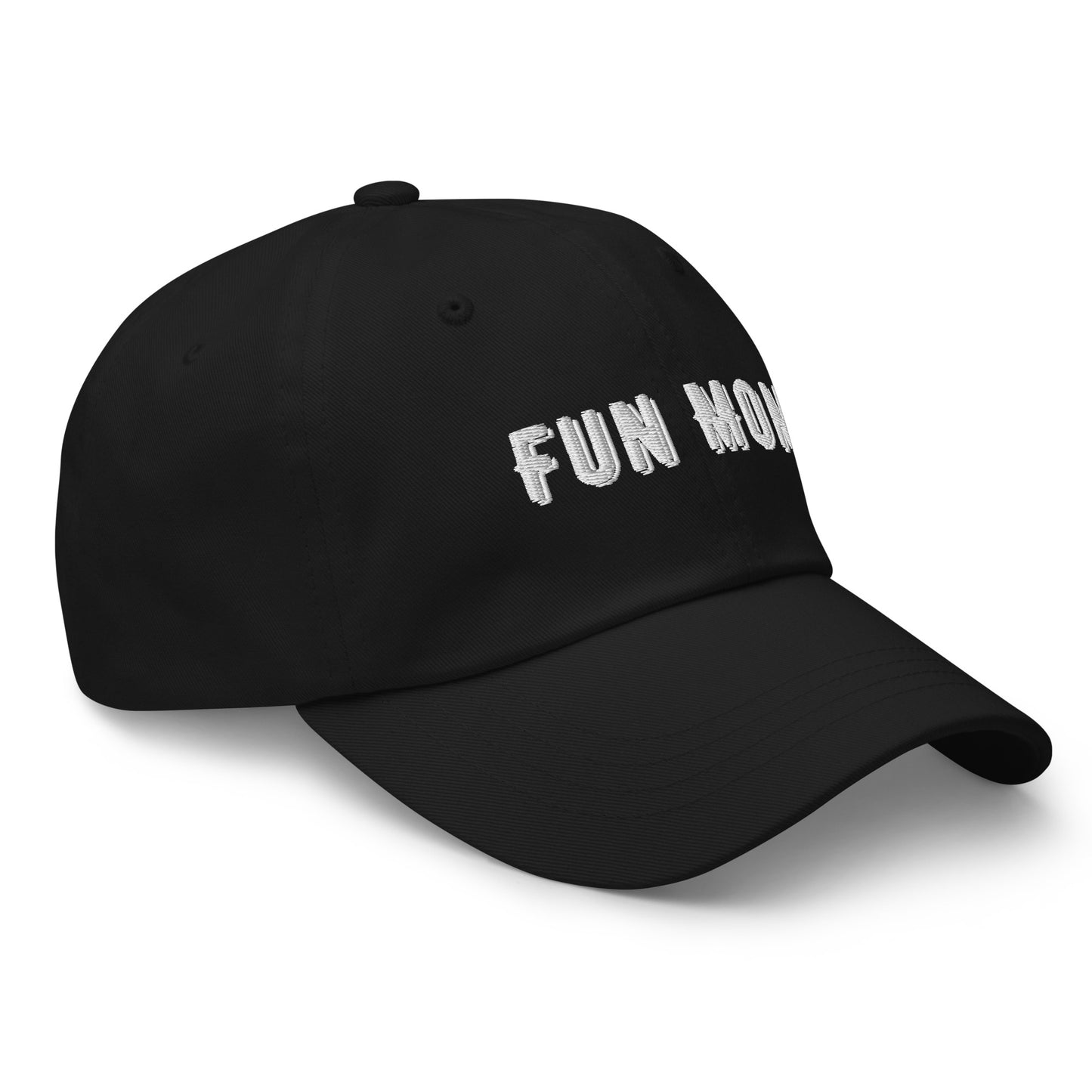 Fun Mom Hat