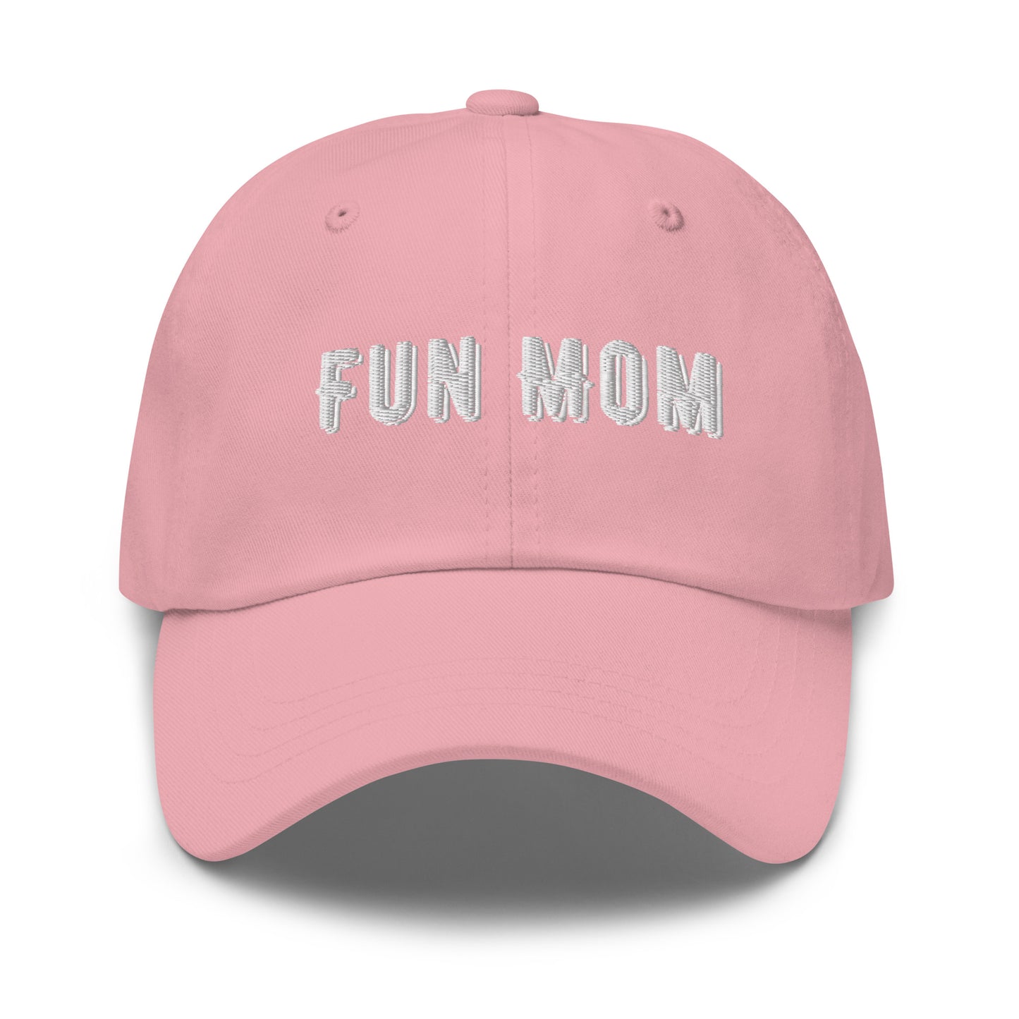 Fun Mom Hat