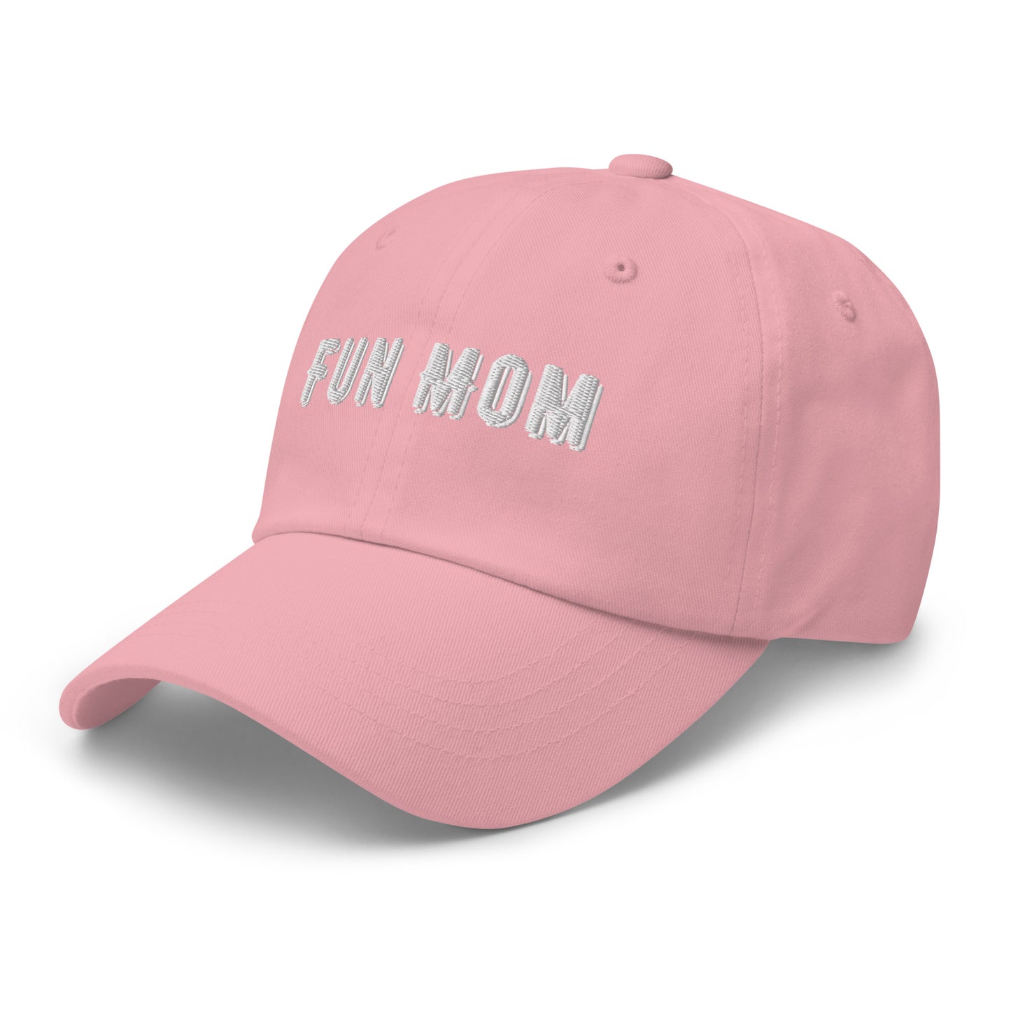 Fun Mom Hat