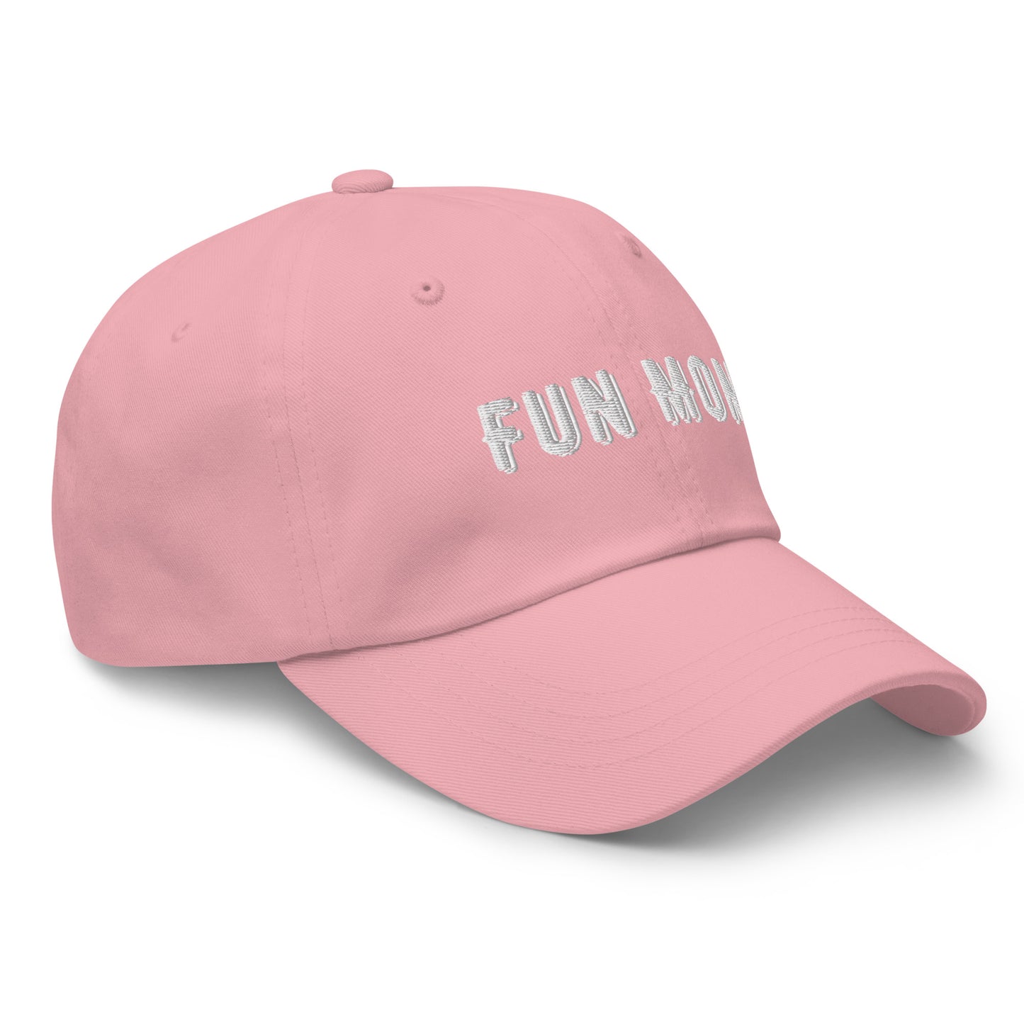 Fun Mom Hat