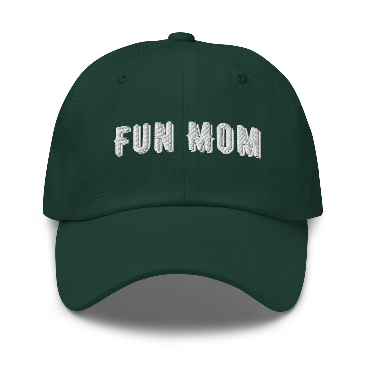 Fun Mom Hat