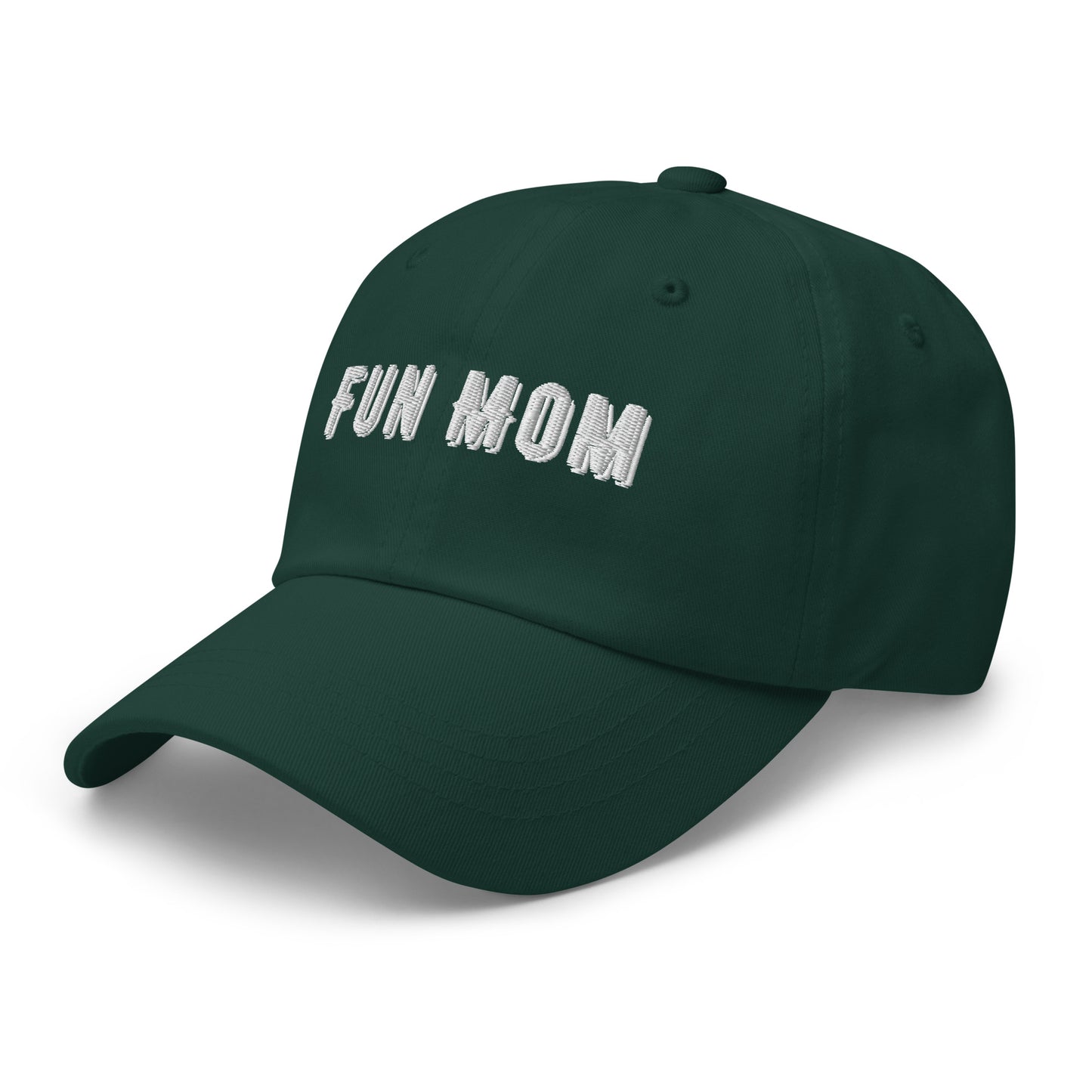 Fun Mom Hat